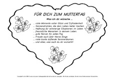 Muttertags-Herzbuch 5.pdf